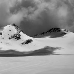 Hidden Himalayan Passes That Test Even the Most Skilled Trekkers