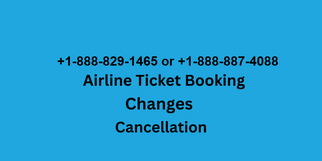 FIJI AIRWAYS MISSPELLED NAME CORRECTION POLICY: +1-888-887-4088