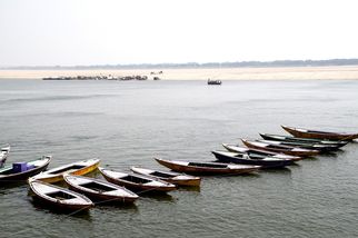 Tamilnadu: Top Tour Activities &amp; Must-Do Experiences for Every Traveller