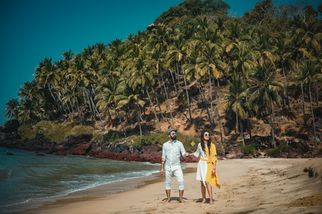 Top 10 Honeymoon Destinations in India for 2025–2026