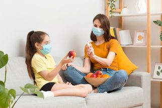 Hand, Foot, and Mouth Disease: Is It Contagious? | Key Facts1