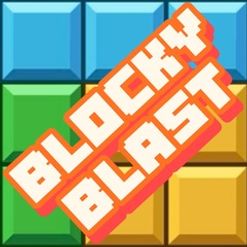 Blocky Blast