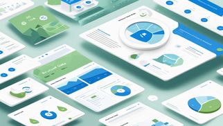 How I Cleaned Up My Website and Finally Got Google to Notice Me