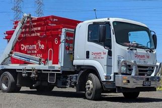 A Complete Guide to Skip Bin Hire in Bundoora for First-Time Users