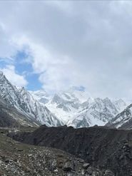 Top 6 Himalayan Destinations Where Mountains and Mythology Meet