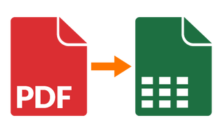 How Can a Bank Statements Converter Save You Time?