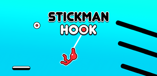 Stickman Hook Review