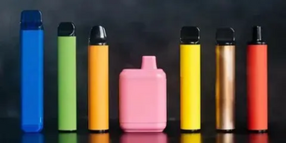 Air Fuze Vape Problems: Quick Steps to Fix a Vape That Won’t Hit