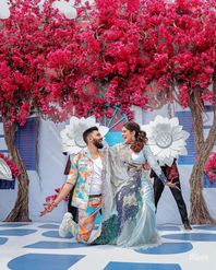Leela Palace Jaipur Wedding Cost: A Royal Affair in Unparalleled Luxury