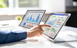 How to Train Your Team to Use E-Invoicing Software Effectively in Saudi Arabia