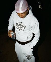 Adwysd Joggers Everyone Is Wearing This Season