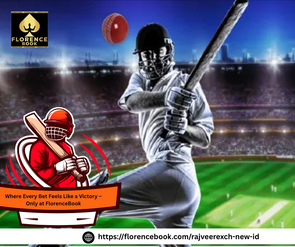 Rajveer Exchange 247: Best Sports Betting &amp; Cricket Website