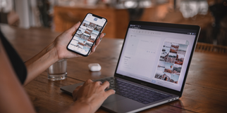 10 Technology Content Ideas That Will Stay Searchable Year After Year