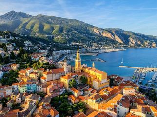 Step-by-Step Guide to Dubai Visa from Qatar