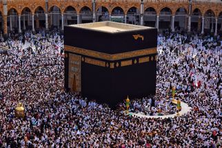 Los Angeles Umrah Bookings Now Open with Islamic Travel Agency