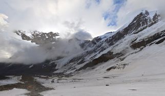 From Kuari to Bali: 15 Trekkable Passes in Uttarakhand You Can Conquer