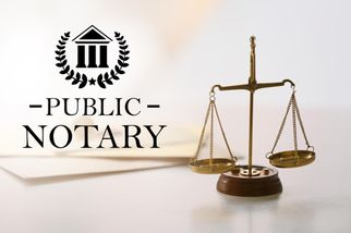 Fast and Accurate Certified True Copy Notary Services in Qatar