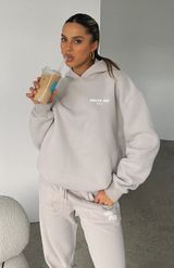 The Journey of Trapstar Hoodie and White Fox Hoodie: From Concept to Fashion Staple