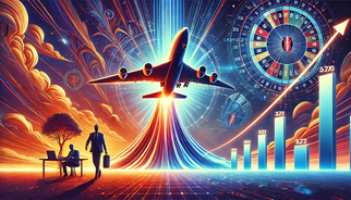 Why Aviator Works for Absolute Beginners and Battle‑Hardened Pros