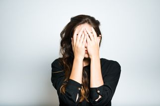 Print Fleet Optimization Mistakes You Must Avoid