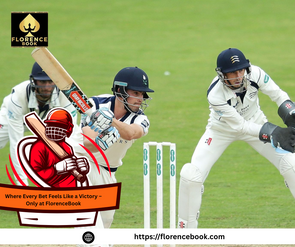 Online Cricket ID – Your Easy Access to Cricket Gambling