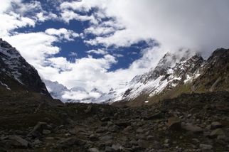 When Is the Best Time to Trek Hampta Pass? A Month-by-Month Breakdown