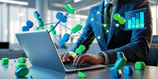The Smart Way to Track New and Lost Backlinks