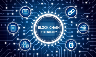 How Blockchain Transforms Agricultural Supply Management