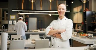Restaurant Kitchen Reconfiguration – When Should You Get It?