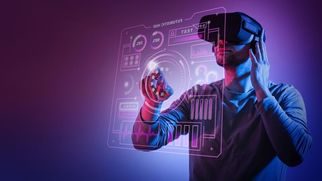 Transforming Digital Business: Top Tech Services to Elevate Your Enterprise in Pune