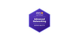 How Effective Are Practice Questions for ANS-C01 Exam Preparation?