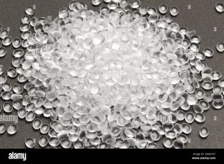 Polyethylene Market to Hit USD 199.2 billion By 2033.