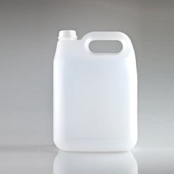 Global White Oil Market Expected to See Steady Growth Driven by Expanding Industrial and Pharmaceuti