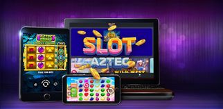 Slot PGSoft: Your Top quality Game playing Experience for Online Slot Enthusiasts