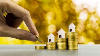 What You Need to Know About Investment in UAE Real Estate?