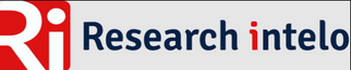 Base Oil Market to Achieve USD 56.2 billion by 2033