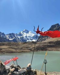 5 Sacred Himalayan Journeys Where Adventure Meets Faith and Nature’s Majesty