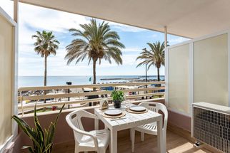 Fuengirola Holiday Rentals: A Comprehensive Guide for Travelers