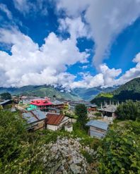 Best Beginner Friendly Treks to Do Post Monsoon