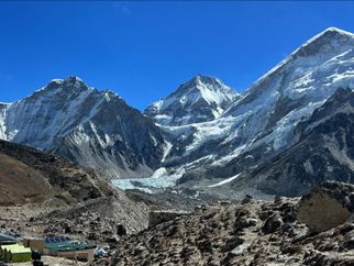 Unforgettable Himalayan Journeys Every Trekker Should Experience