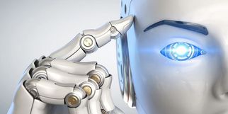 What Skills Are Needed to Build a Career in Generative AI?