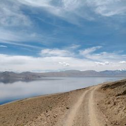 India’s Ultimate High-Altitude Crossover Treks: 10 Must-Do Trails