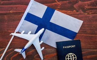 Best Time to Apply for a Finland Visa for Tourism from India