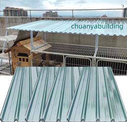 Which Roofing Material Is Best for Your Factory Building?