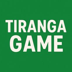 Tiranga Game – Play Online, Predict, and Win Real Cash