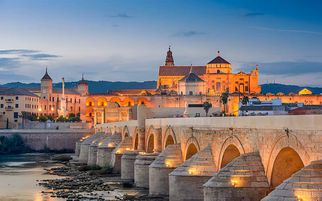 Best Time to Visit Spain for a Perfect Holiday