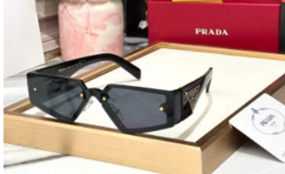 Elevate Your Style with Iarra Sunglasses – Premium Eyewear at WowEye