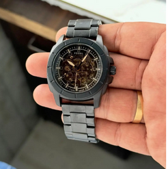 Omega First Copy Watch – Affordable Luxury for Style Lovers