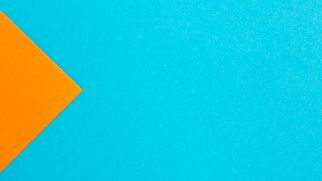 How Hydrogen Bromide Is Transforming Chemical Applications