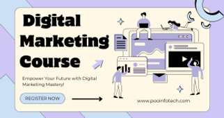 Best Digital Marketing Courses in Mumbai - Complete Guide